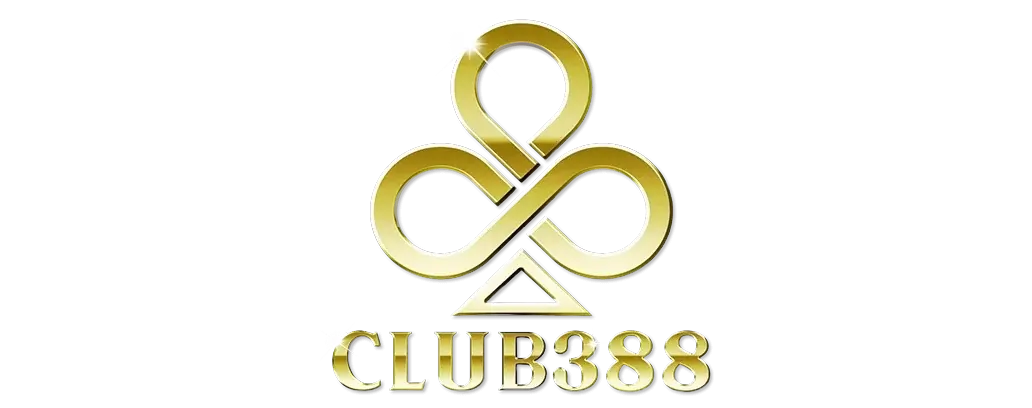 Winpalace88 | Official Agen Club388 Slot Gacor Terpercaya