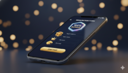 withdraw rajaspin303