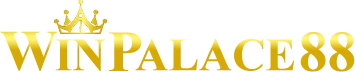 Winpalace88