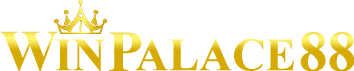Winpalace88
