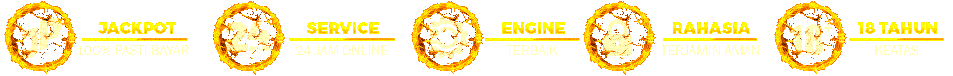 WINPALACE88 - Deposit 24/7 via Bank, E-Wallet, Pulsa