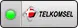Telkomsel